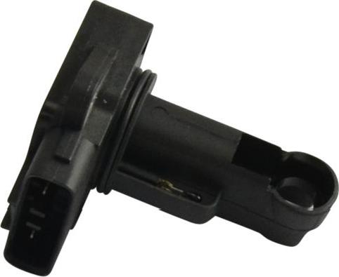 Kavo Parts EAS-9002 - Датчик потоку, маси повітря avtolavka.club