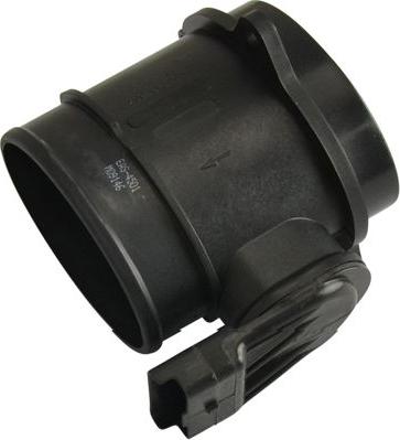 Kavo Parts EAS-4501 - Датчик потоку, маси повітря avtolavka.club