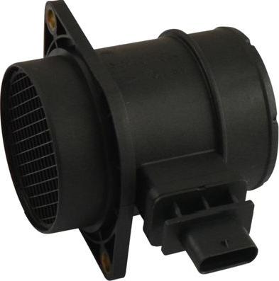 Kavo Parts EAS-4010 - Датчик потоку, маси повітря avtolavka.club