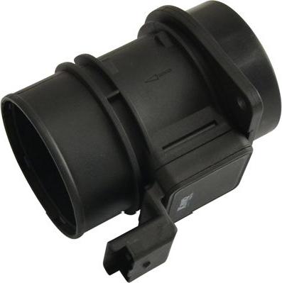 Kavo Parts EAS-6502 - Датчик потоку, маси повітря avtolavka.club