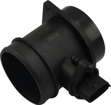 Kavo Parts EAS-6520 - Датчик потоку, маси повітря avtolavka.club