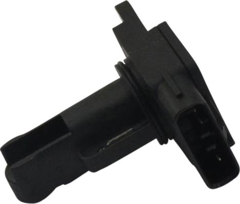 Kavo Parts EAS-8003 - Датчик потоку, маси повітря avtolavka.club