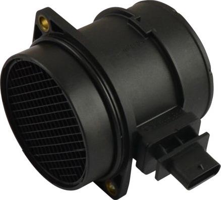 Kavo Parts EAS-7505 - Датчик потоку, маси повітря avtolavka.club