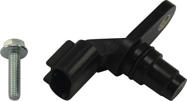 Kavo Parts ECA-1009 - Датчик, положення розподільного валу avtolavka.club