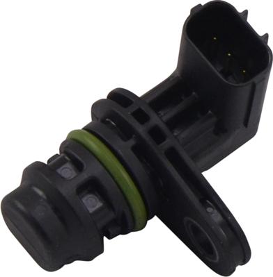 Kavo Parts ECA-1018 - Датчик, положення розподільного валу avtolavka.club