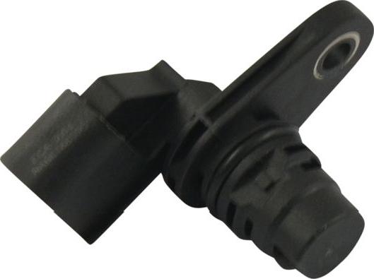 Kavo Parts ECA-3004 - Датчик, положення розподільного валу avtolavka.club