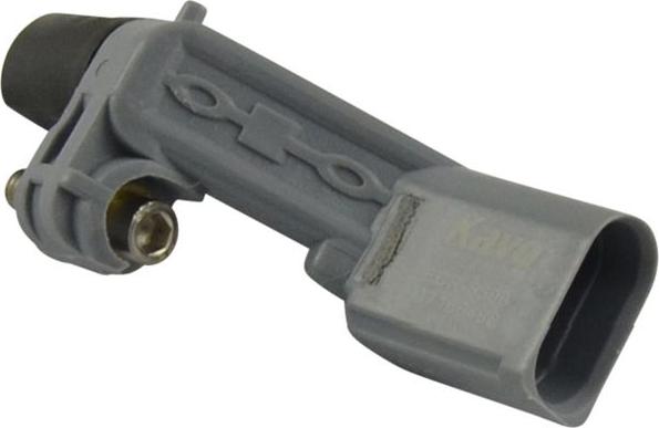 Kavo Parts ECR-5506 - Датчик імпульсів, колінчастий вал avtolavka.club