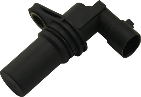 Kavo Parts ECR-1018 - Датчик імпульсів, колінчастий вал avtolavka.club