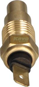 Kavo Parts ECT-6503 - Датчик, температура охолоджуючої рідини avtolavka.club