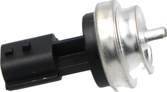 Kavo Parts ECT-6512 - Датчик, температура охолоджуючої рідини avtolavka.club