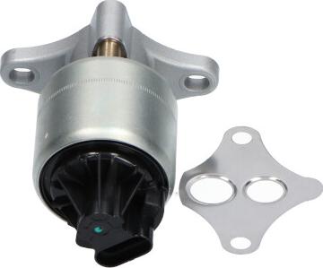 Kavo Parts EEG-1004 - Клапан повернення ОГ avtolavka.club