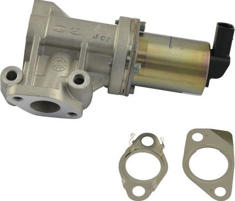 Kavo Parts EEG-3008 - Клапан повернення ОГ avtolavka.club