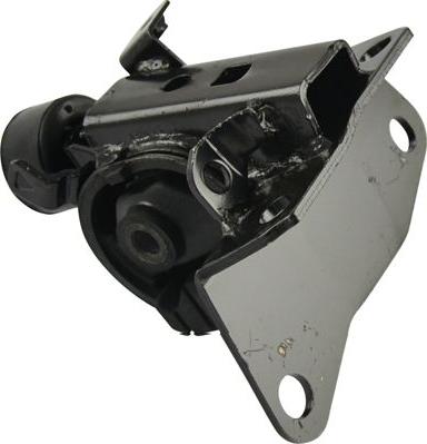 Kavo Parts EEM-9091 - Подушка, підвіска двигуна avtolavka.club