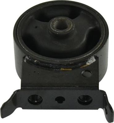 Kavo Parts EEM-9061 - Подушка, підвіска двигуна avtolavka.club