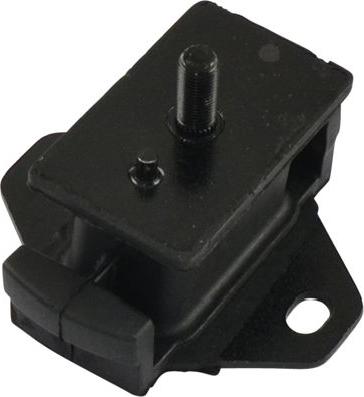 Kavo Parts EEM-9013 - Подушка, підвіска двигуна avtolavka.club