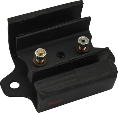 Kavo Parts EEM-9309 - Подушка, підвіска двигуна avtolavka.club