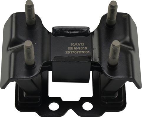 Kavo Parts EEM-9319 - Подушка, підвіска двигуна avtolavka.club
