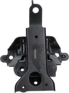 Kavo Parts EEM-9385 - Подушка, підвіска двигуна avtolavka.club