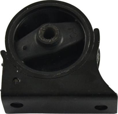 Kavo Parts EEM-9203 - Подушка, підвіска двигуна avtolavka.club