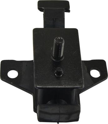 Kavo Parts EEM-9231 - Подушка, підвіска двигуна avtolavka.club