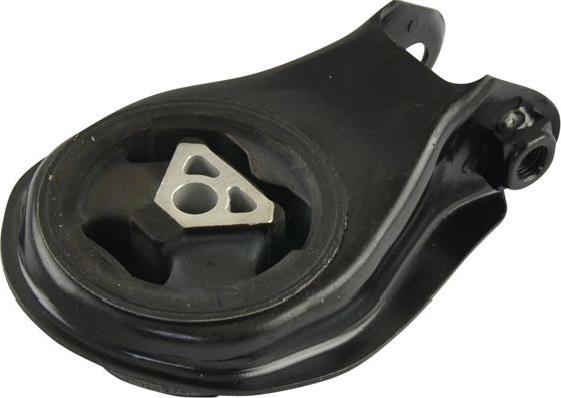 Kavo Parts EEM-4541 - Подушка, підвіска двигуна avtolavka.club