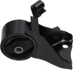 Kavo Parts EEM-4554 - Подушка, підвіска двигуна avtolavka.club