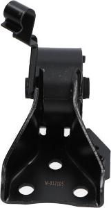 Kavo Parts EEM-4554 - Подушка, підвіска двигуна avtolavka.club