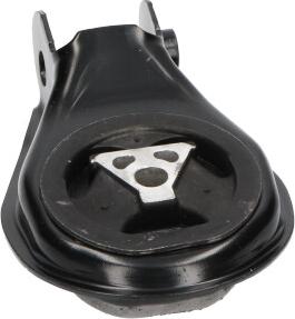 Kavo Parts EEM-4532 - Подушка, підвіска двигуна avtolavka.club