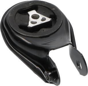 Kavo Parts EEM-4532 - Подушка, підвіска двигуна avtolavka.club