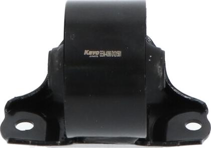 Kavo Parts EEM-4096 - Подушка, підвіска двигуна avtolavka.club