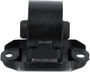 Kavo Parts EEM-4049 - Подушка, підвіска двигуна avtolavka.club