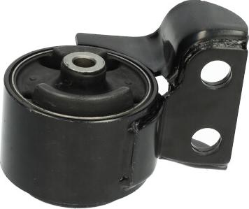 Kavo Parts EEM-4063 - Подушка, підвіска двигуна avtolavka.club