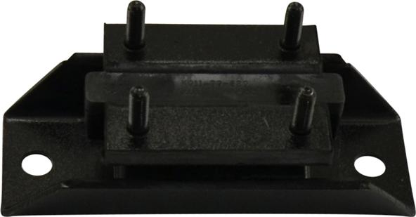 Kavo Parts EEM-4017 - Подушка, підвіска двигуна avtolavka.club