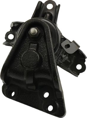 Kavo Parts EEM-4074 - Подушка, підвіска двигуна avtolavka.club