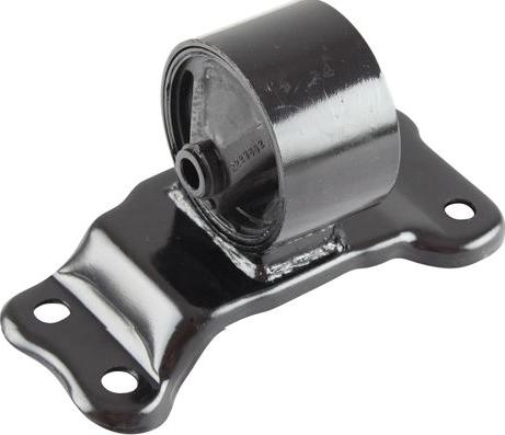 Kavo Parts EEM-5551 - Подушка, підвіска двигуна avtolavka.club