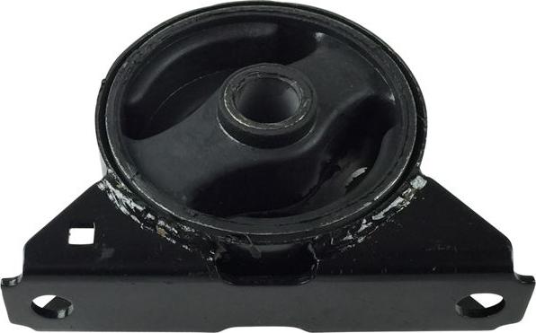 Kavo Parts EEM-5558 - Подушка, підвіска двигуна avtolavka.club