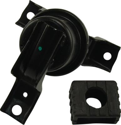 Kavo Parts EEM-5564 - Подушка, підвіска двигуна avtolavka.club