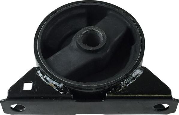 Kavo Parts EEM-5568 - Подушка, підвіска двигуна avtolavka.club