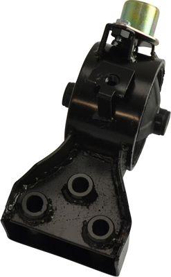 Kavo Parts EEM-5515 - Подушка, підвіска двигуна avtolavka.club