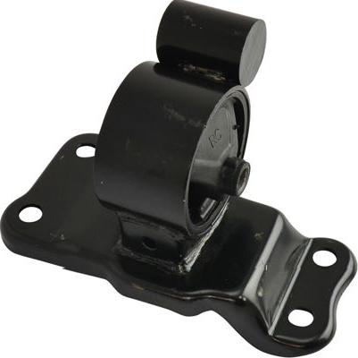 Kavo Parts EEM-5518 - Подушка, підвіска двигуна avtolavka.club