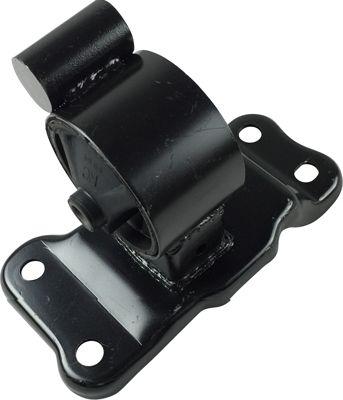 Kavo Parts EEM-5512 - Подушка, підвіска двигуна avtolavka.club