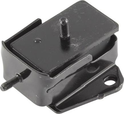 Kavo Parts EEM-5532 - Подушка, підвіска двигуна avtolavka.club