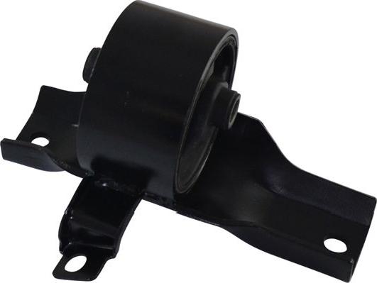 Kavo Parts EEM-5577 - Подушка, підвіска двигуна avtolavka.club