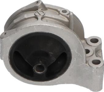 Kavo Parts EEM-5605 - Подушка, підвіска двигуна avtolavka.club