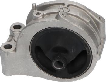 Kavo Parts EEM-5605 - Подушка, підвіска двигуна avtolavka.club