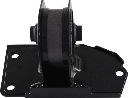 Kavo Parts EEM-5603 - Подушка, підвіска двигуна avtolavka.club