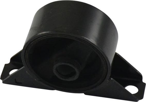 Kavo Parts EEM-5613 - Подушка, підвіска двигуна avtolavka.club