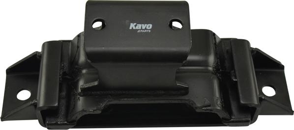 Kavo Parts EEM-5630 - Подушка, підвіска двигуна avtolavka.club