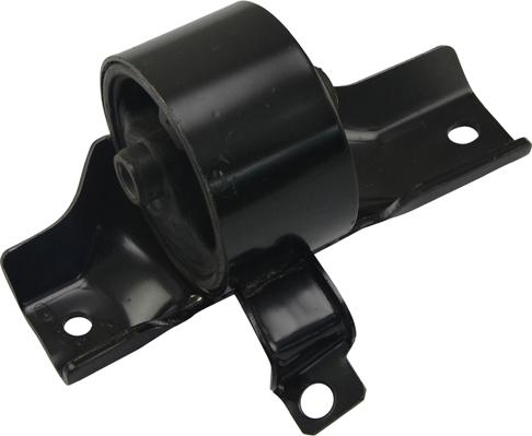 Kavo Parts EEM-5626 - Подушка, підвіска двигуна avtolavka.club