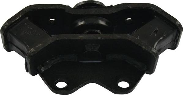 Kavo Parts EEM-5628 - Подушка, підвіска двигуна avtolavka.club